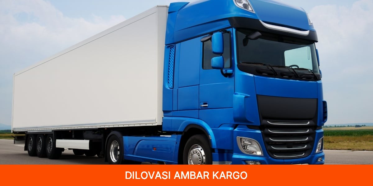 Dilovası Ambar Kargo